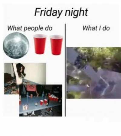 It's called environmentalism 