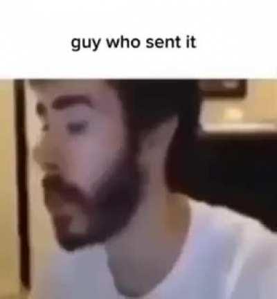 i cant even begin to see (sub to jakey and ssnuggles15) jk just sub to jakey he is awesome!:)