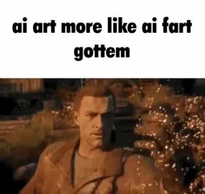 hey guys check out my new art