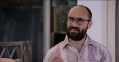 when you want to die: