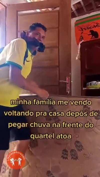 🇧🇷 🇧🇷 🇧🇷