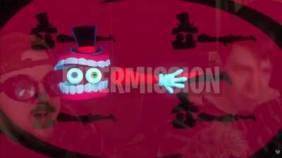 Oglądając OME.TV tak mi się skojarzyło...