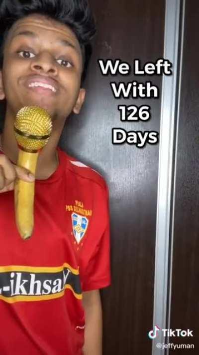 [Off-site] So this is why I feel like I never have enough time to study.