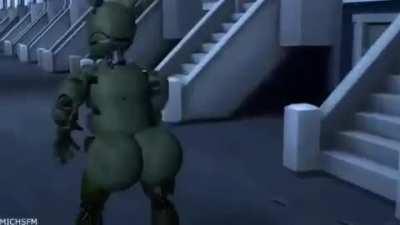 Have a nice rest of the day!