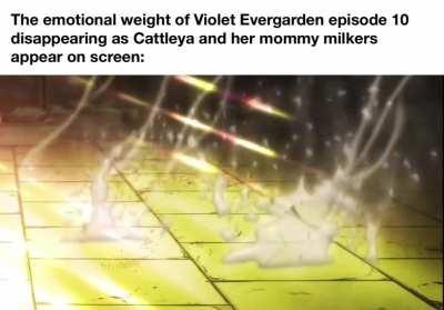 my chinko-chan cried when I watched that part