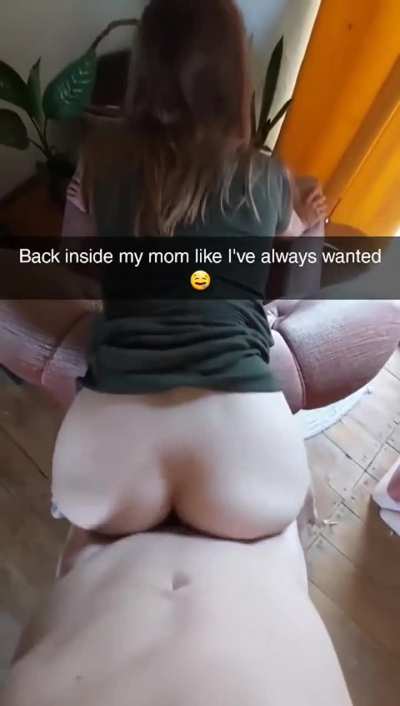 Mom wanted to make son's 18th birthday special