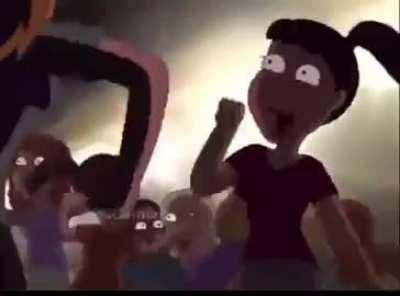 Astro world 😱😱