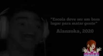 Belive of or not im walk on air