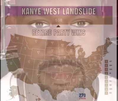 Erection Results 😳😭 We did it!