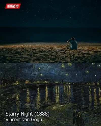 THE ART OF RECEP İVEDİK