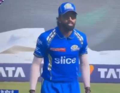 Crow Pandya 🐦‍⬛