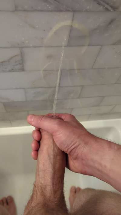 Always room for one more...