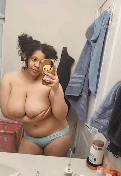 💫🪷 Curvy Cute Asian Slut 🪷💫 Available for 🧸🐾[GFE] [SEXT] [CAM] [VC] [RATE] [PIC] [VID] [AUD] [FAN] 🐾🧸 Telegram ☆Insta☆Snap☆ @kittybunsx Pricing Below 🐦