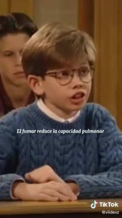 Reddit no es solo memes