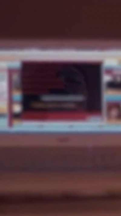 Florence Pugh Feeling it