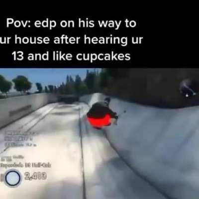 I have tums that expired in 2012 next to me