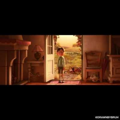 How we all felt when Soul Food II came on.