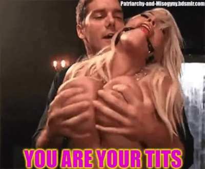 Tell me cunts, what are you?