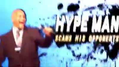 NANIKPosting - Video #9957