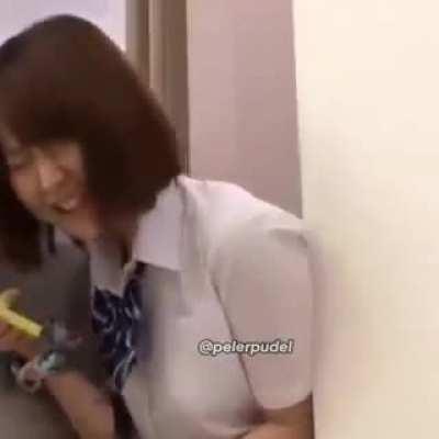 Faz a boa pra mim pt5