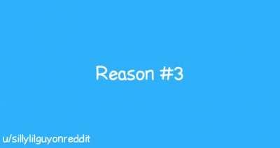 Top 10 Reasons to join PW Physics Wallah