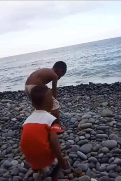 my fault bigbrah💀