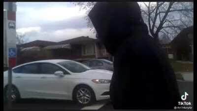 Jsav X Hoodbabypeppa X LB old track Lane x connections duvy in the cut too shit crazy does anyone have the full link to this?