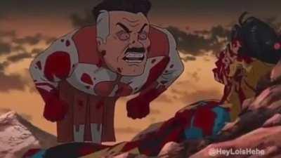 Discordmemes - Video #9966