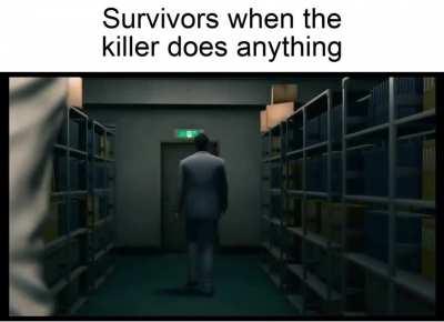 I just wanted to run NOED