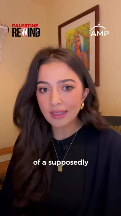 31 years ago, the Declaration of Principles was signed, marking the beginning of an Israeli scheme to colonize what remains of Palestine.