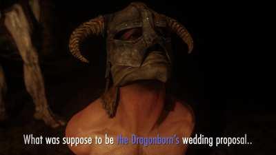 She Got Her Ass Stretched by Monster Cock.. (3DErotica)