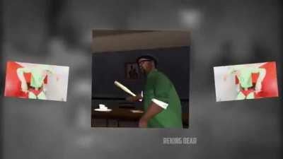 Spooky Scary memes🎃🎤