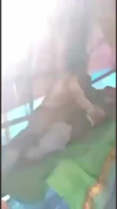 Anyone got these keints 👀