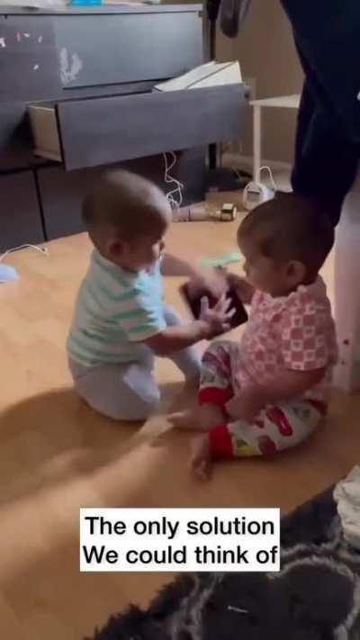 thugeshh - Video #0939