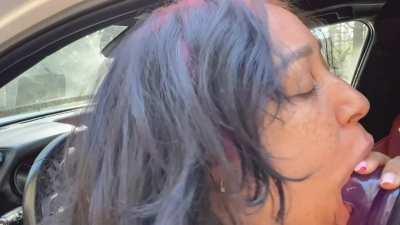 Car - Get Her Folder in Comments