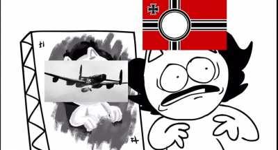 This is a joke. Don’t take it seriously