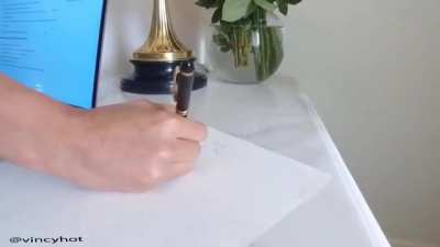 Poonam pandey class 1