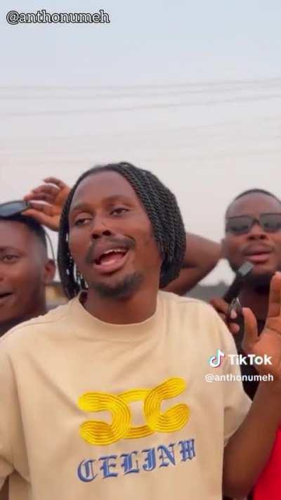 Only the bros care about you 