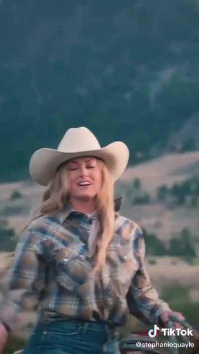 to introduce yourself