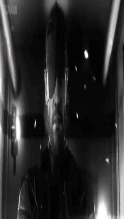 it is this time of the year again