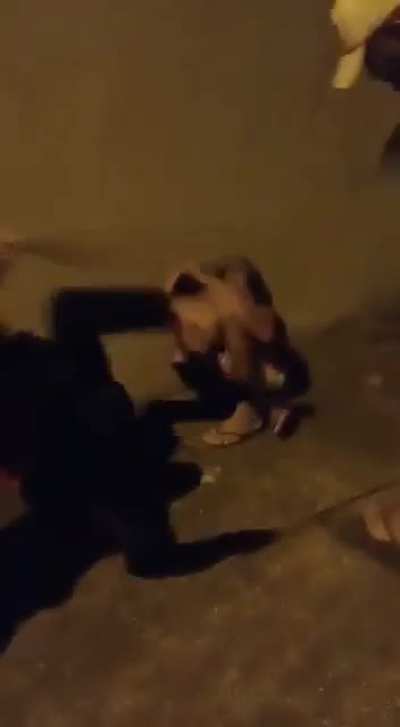 O amor venceu ❤️