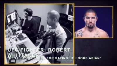 #StopAsianHate bubba