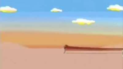 Arkadaşlarımın bana saat 3'de gönderdikleri part 1