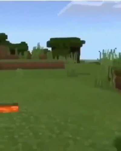 Posting random videos from my phone until I buy a new home button - day 40