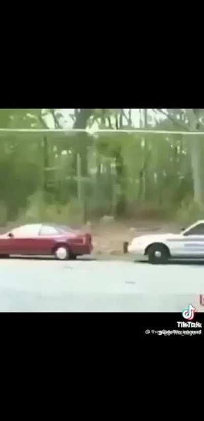 Try not to laugh reddit challenge application here