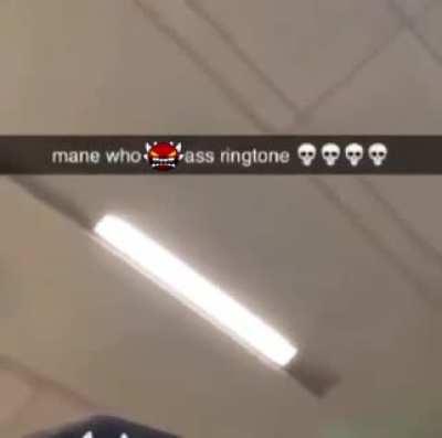 mane who💀💀💀