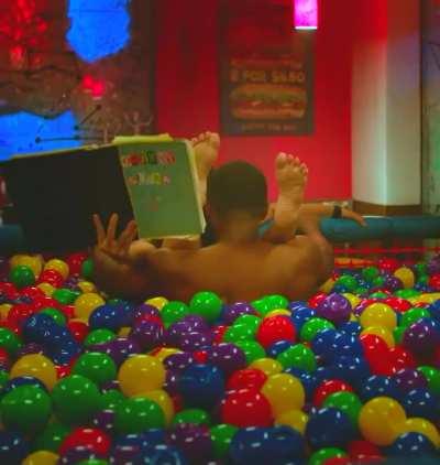 Stephanie Beatriz in 'Twisted Metal'