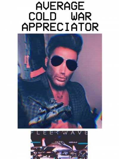 Which one of you made this?