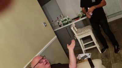 Belly Raspberries extreme M/F and M