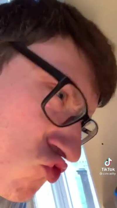 ALL ABOARD!!! 🚂🚂🚂🚂